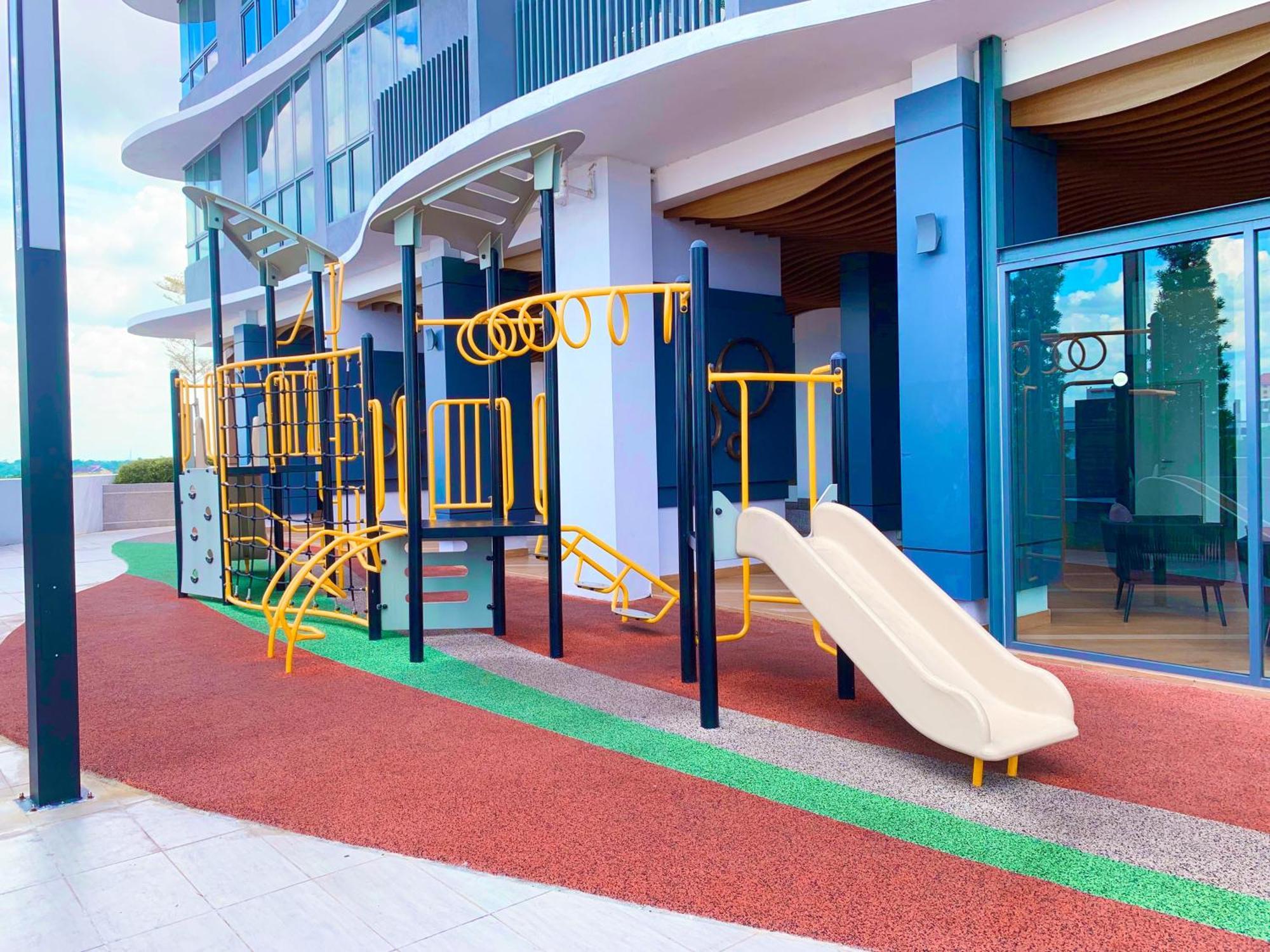 Netflix Two Bedroom Troika Kota Bharu Homestay 118 Exteriér fotografie