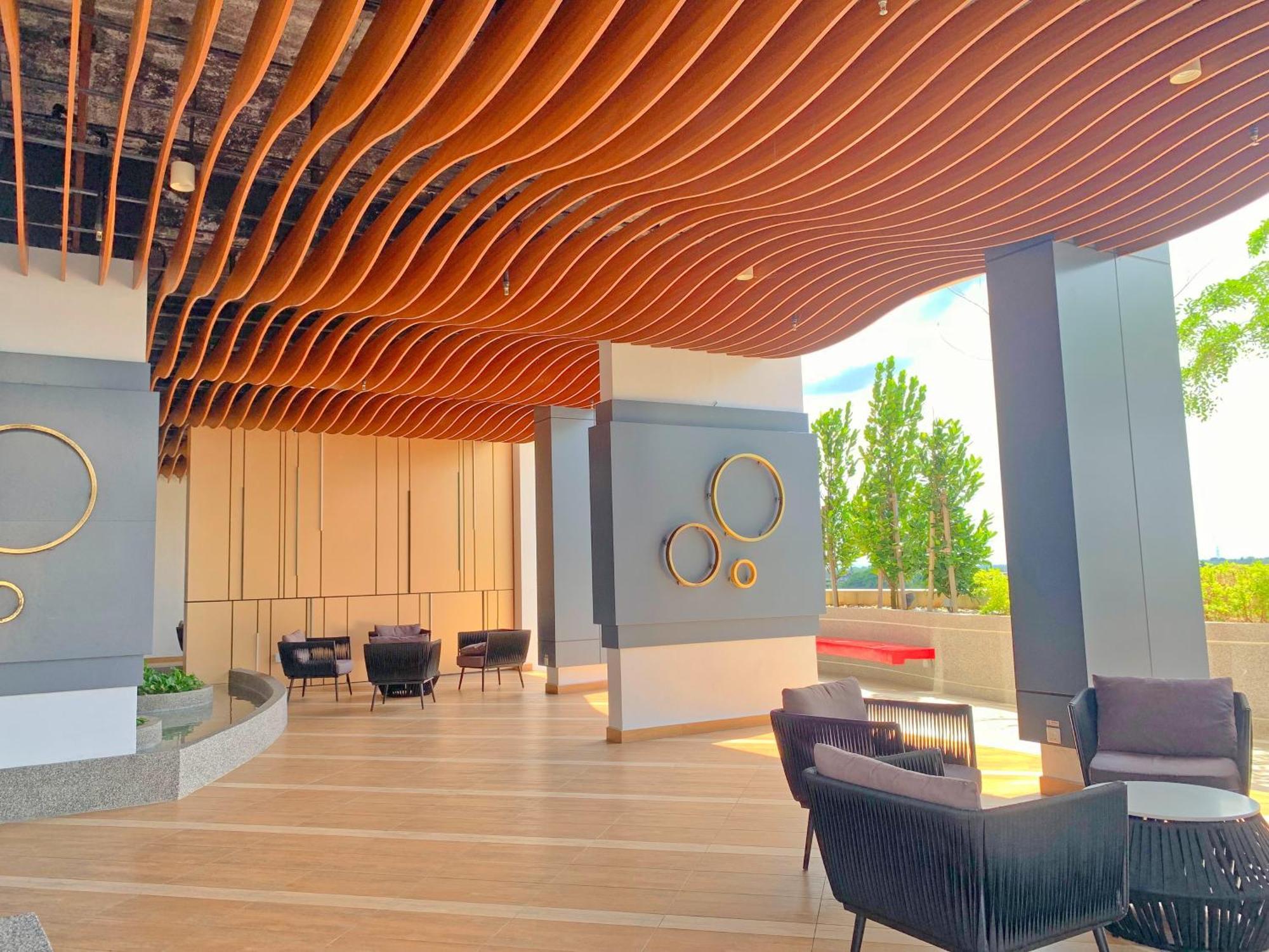 Netflix Two Bedroom Troika Kota Bharu Homestay 118 Exteriér fotografie